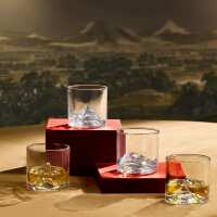 Read Wine Enthusiast Reviews